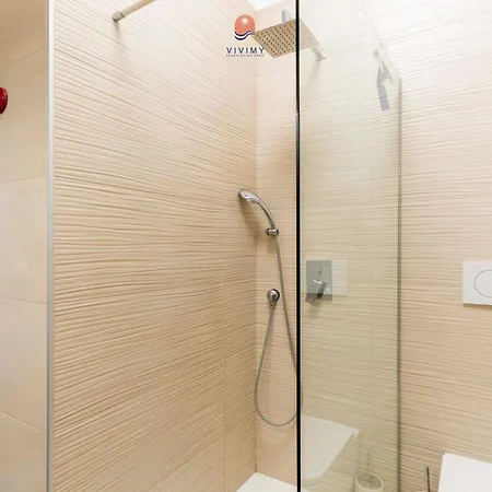 Ninfea - Baia By Vivimy * Gallipoli